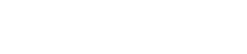 Adflip
