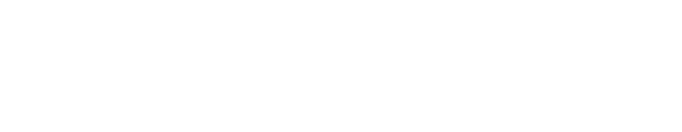 Animal Care