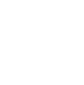 Emasa