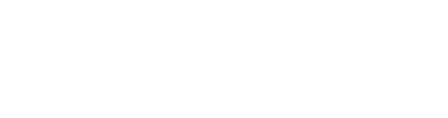 Feltrex