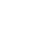 Kupfer