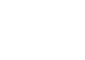 Metra Inmobiliaria