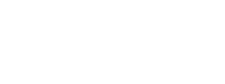 Open English