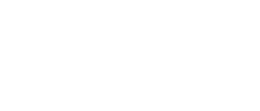 Tecno Fast