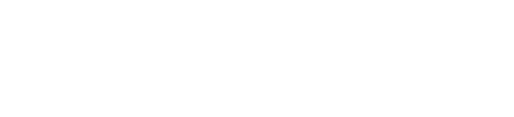 Theoduloz