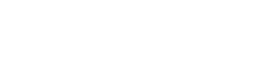 Sello de VTEX Partner