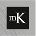 MK