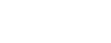 Triumph