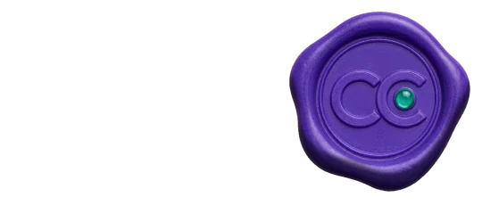 Vino & lo que se viene