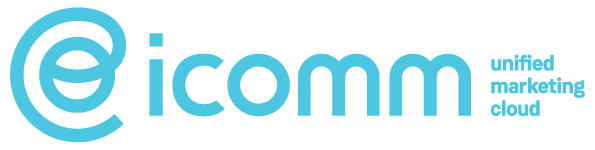 ICOMM Marketing