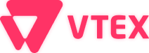 Logo VTEX