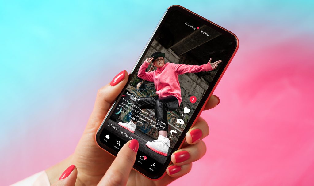 7 claves para el marketing con influencers