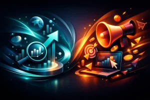 Diferencia entre SEO y SEM: qué conviene