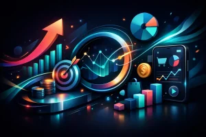 Qué es performance marketing y cómo funciona