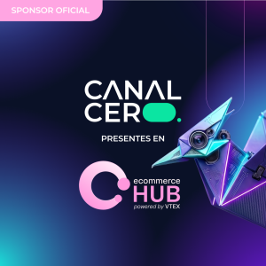 Ecommerce HUB 2026: el punto de encuentro del comercio digital llega a Santiago