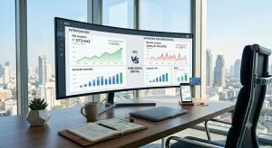 seo vs publicidad tradicional