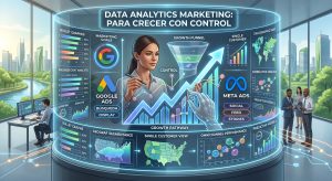 Data analitycs