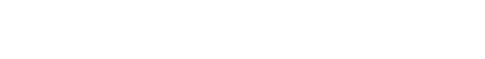 Canal Cero