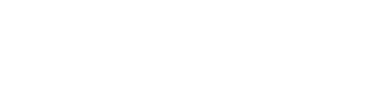 Cebra