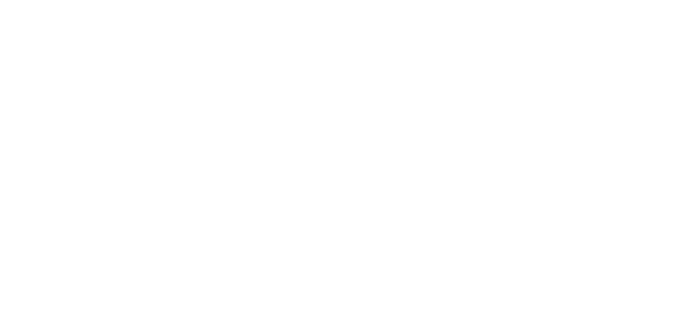 E-Commerce Blend