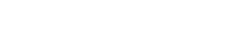Insider One