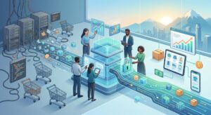 migracion a shopify
