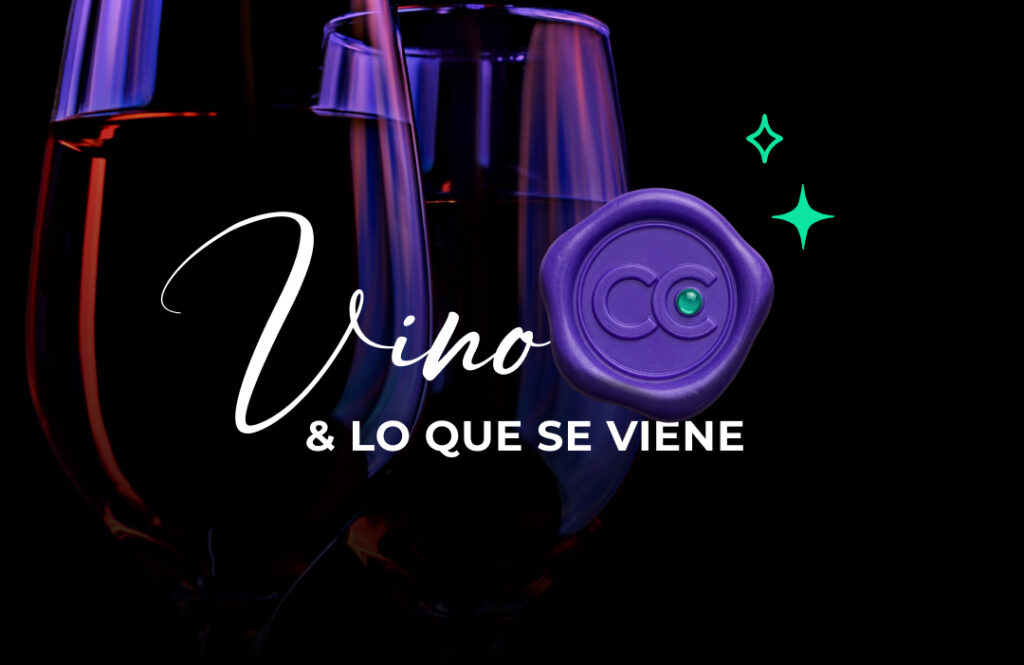 Grafica Cata de vino1